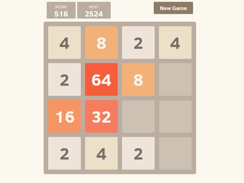 2048