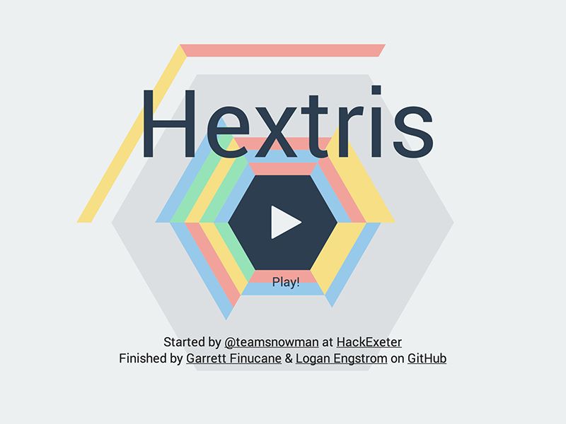 hextris