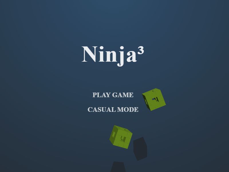 Ninja